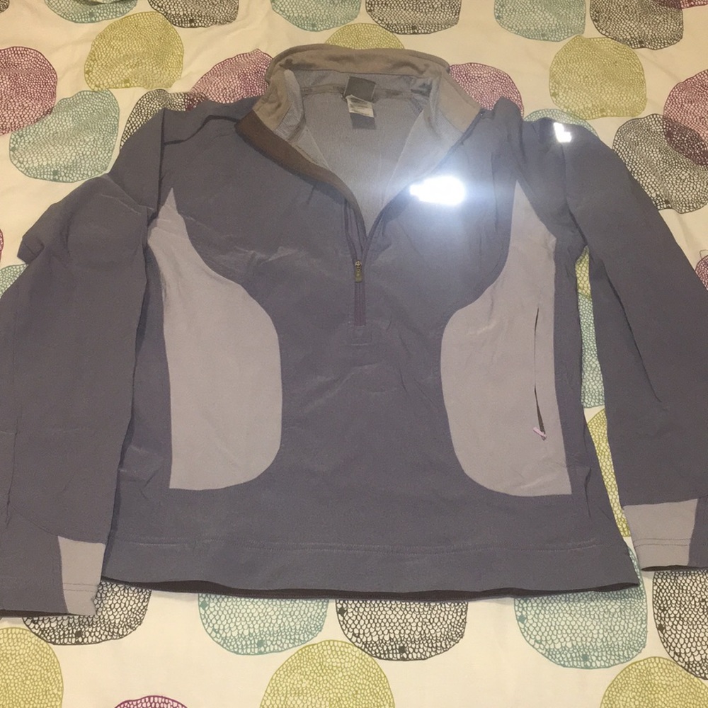 In a great condition